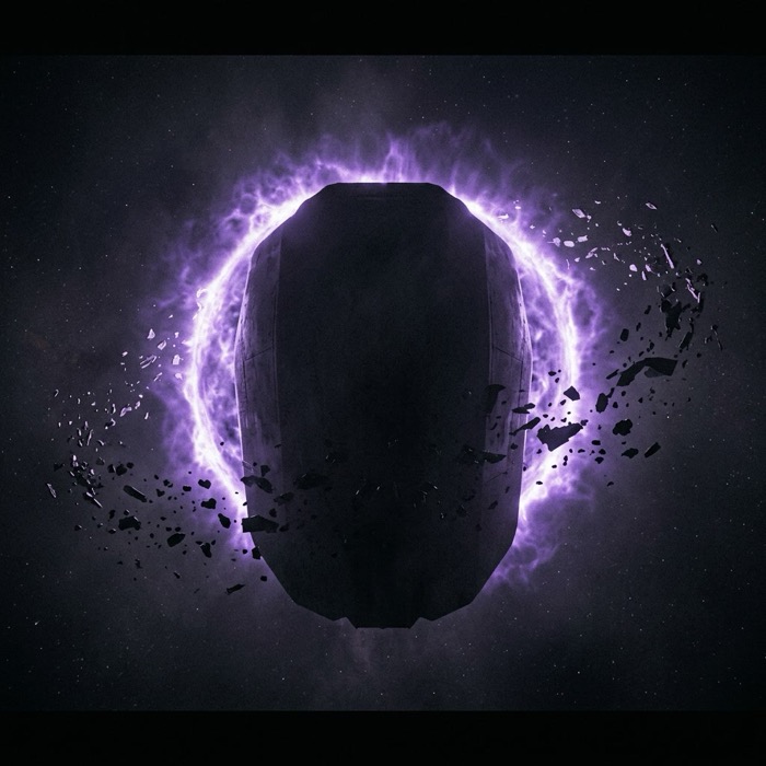 Void Ascendant