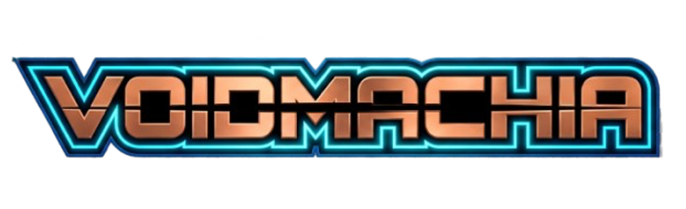 Voidmachia
